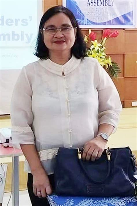 Missing Cotabato doctor found dead; suspect yields .